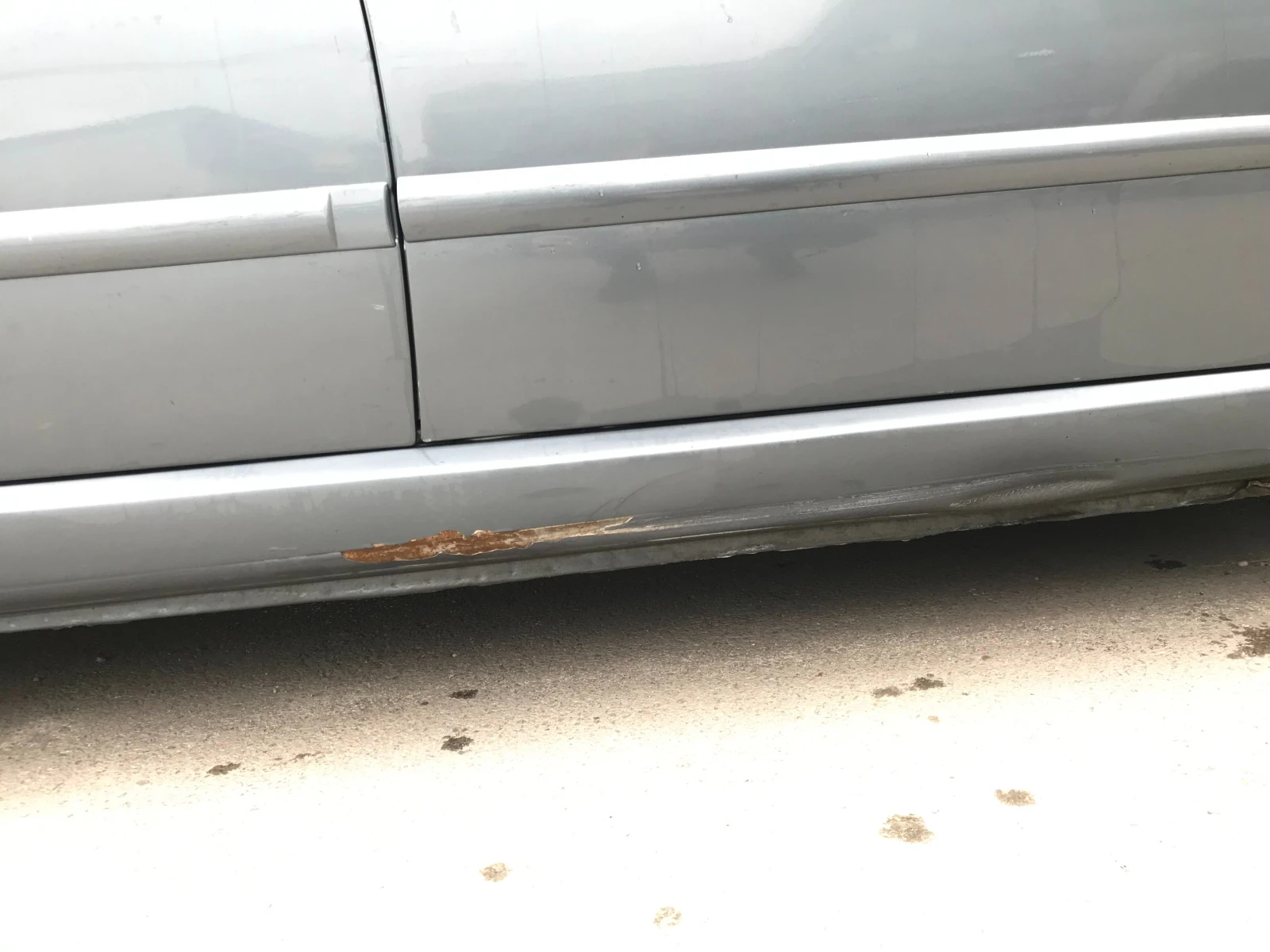 Peugeot 306 | Mobile.bg   10