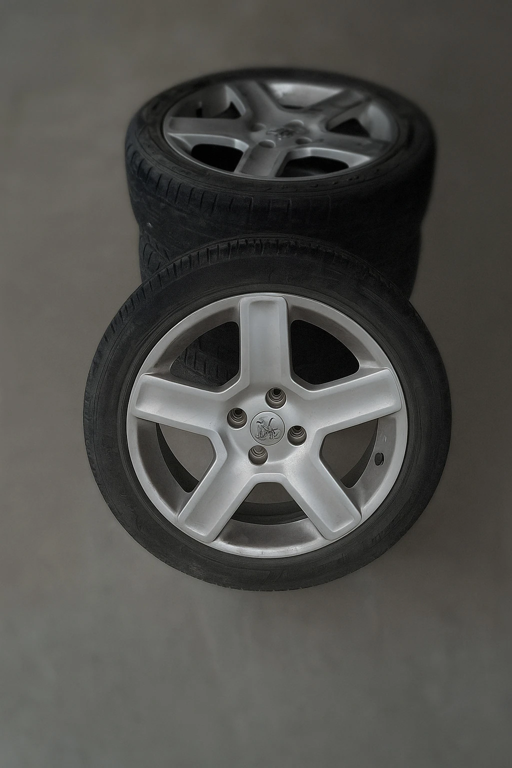 Peugeot 306 | Mobile.bg   12