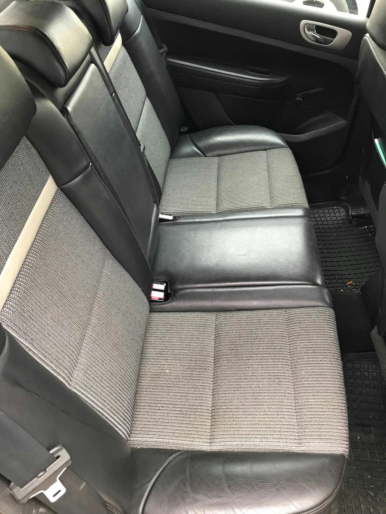 Peugeot 306 | Mobile.bg   7