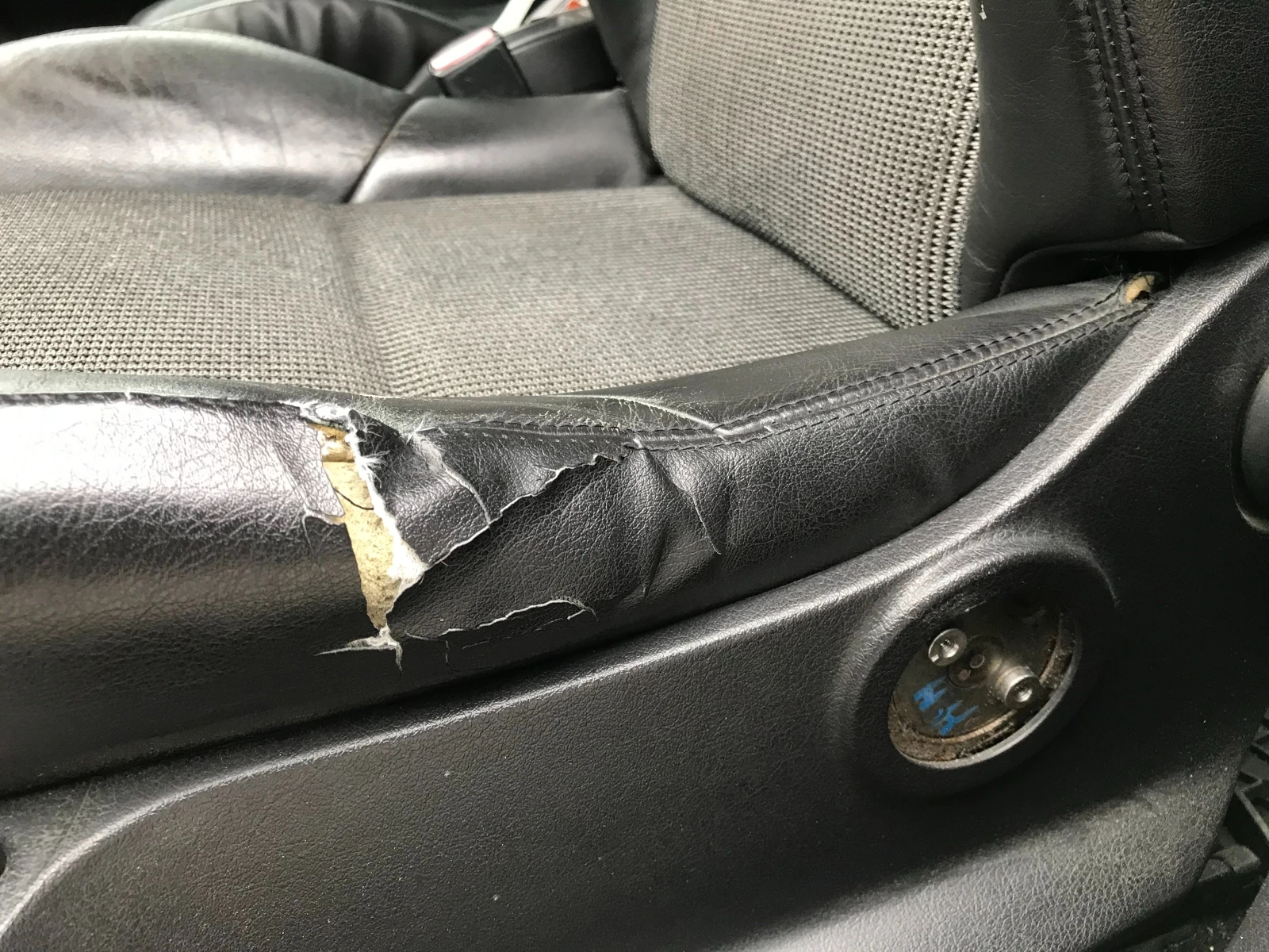 Peugeot 306 | Mobile.bg   11