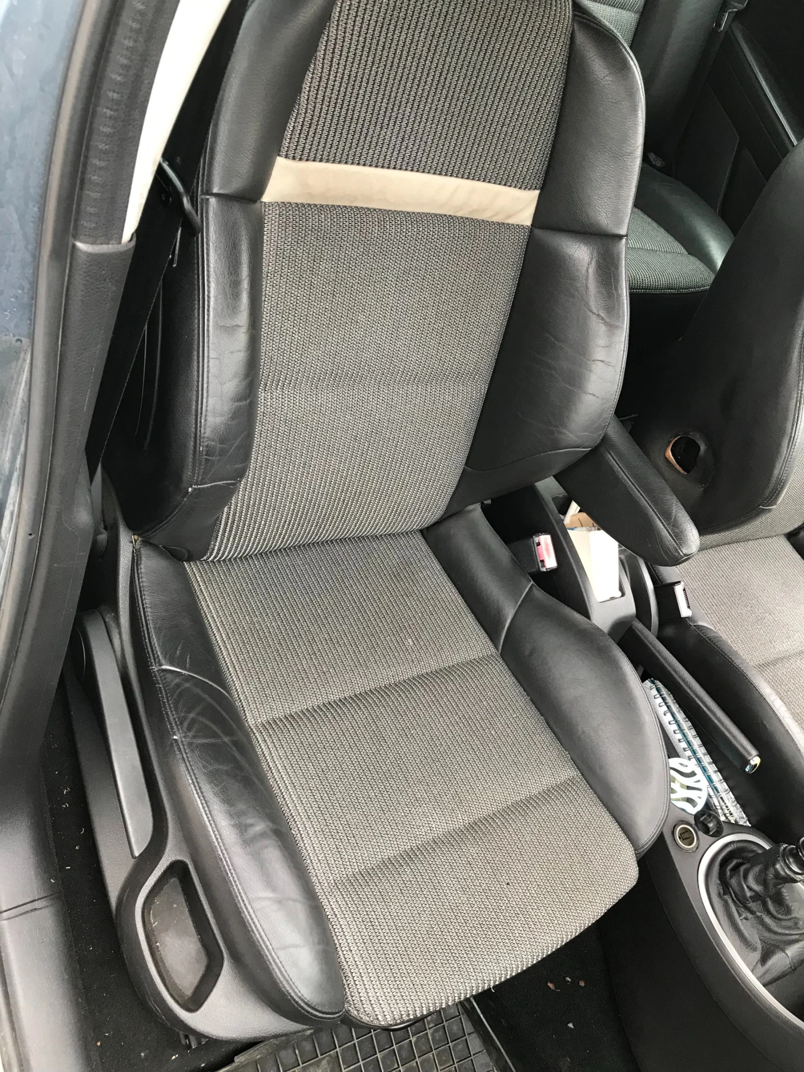 Peugeot 306 | Mobile.bg   6