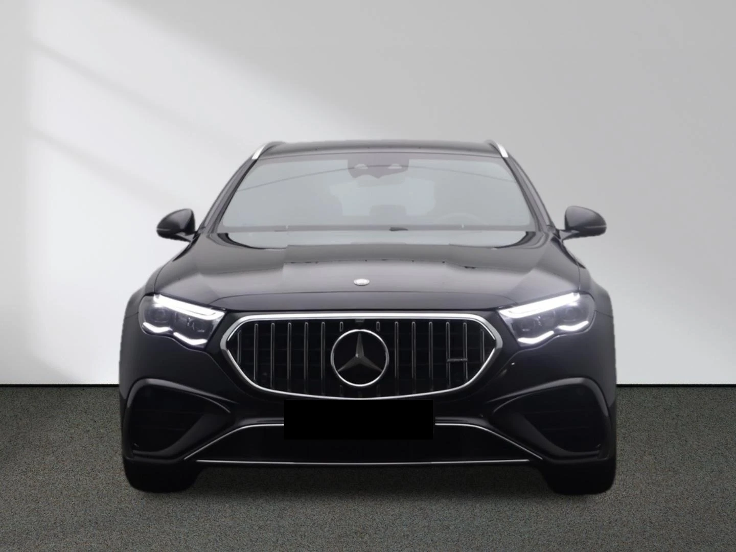 Mercedes-Benz E 53 AMG PLUG-IN HYBRID/4MATIC/BURM/360/ACTIVE RIDE/KEYLESS | Mobile.bg   2