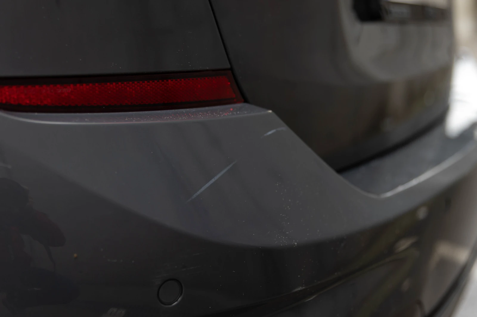 BMW 340 M340i xDrive M Performance | Mobile.bg   9