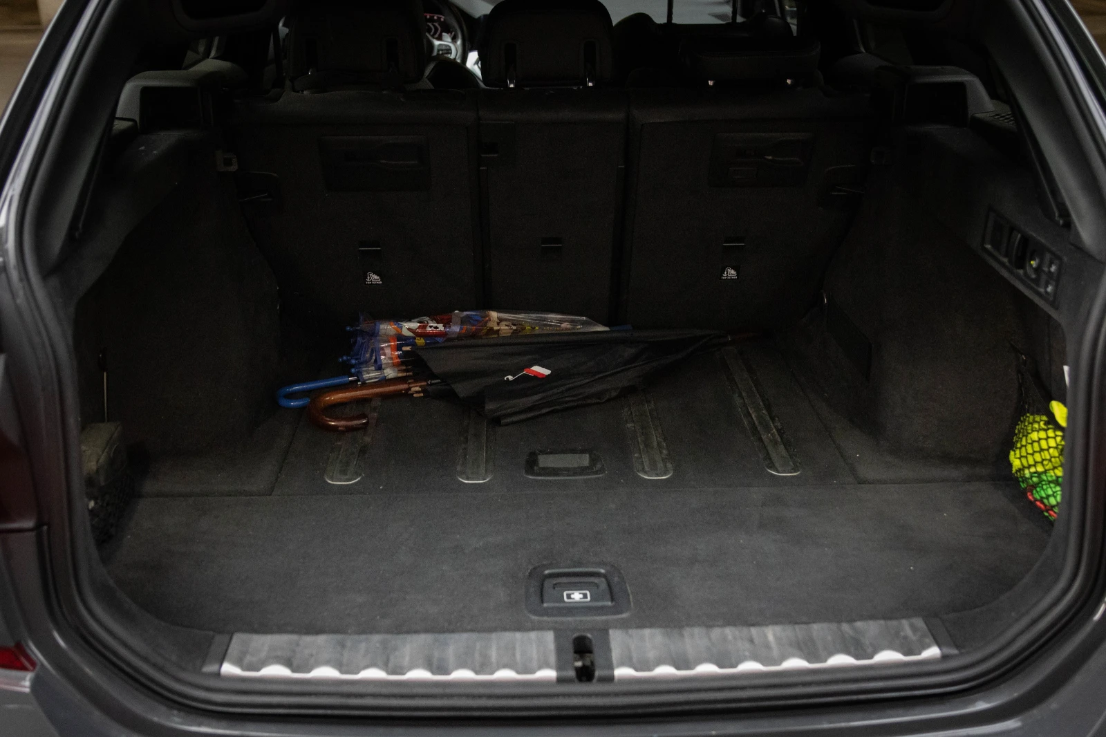 BMW 340 M340i xDrive M Performance | Mobile.bg   10