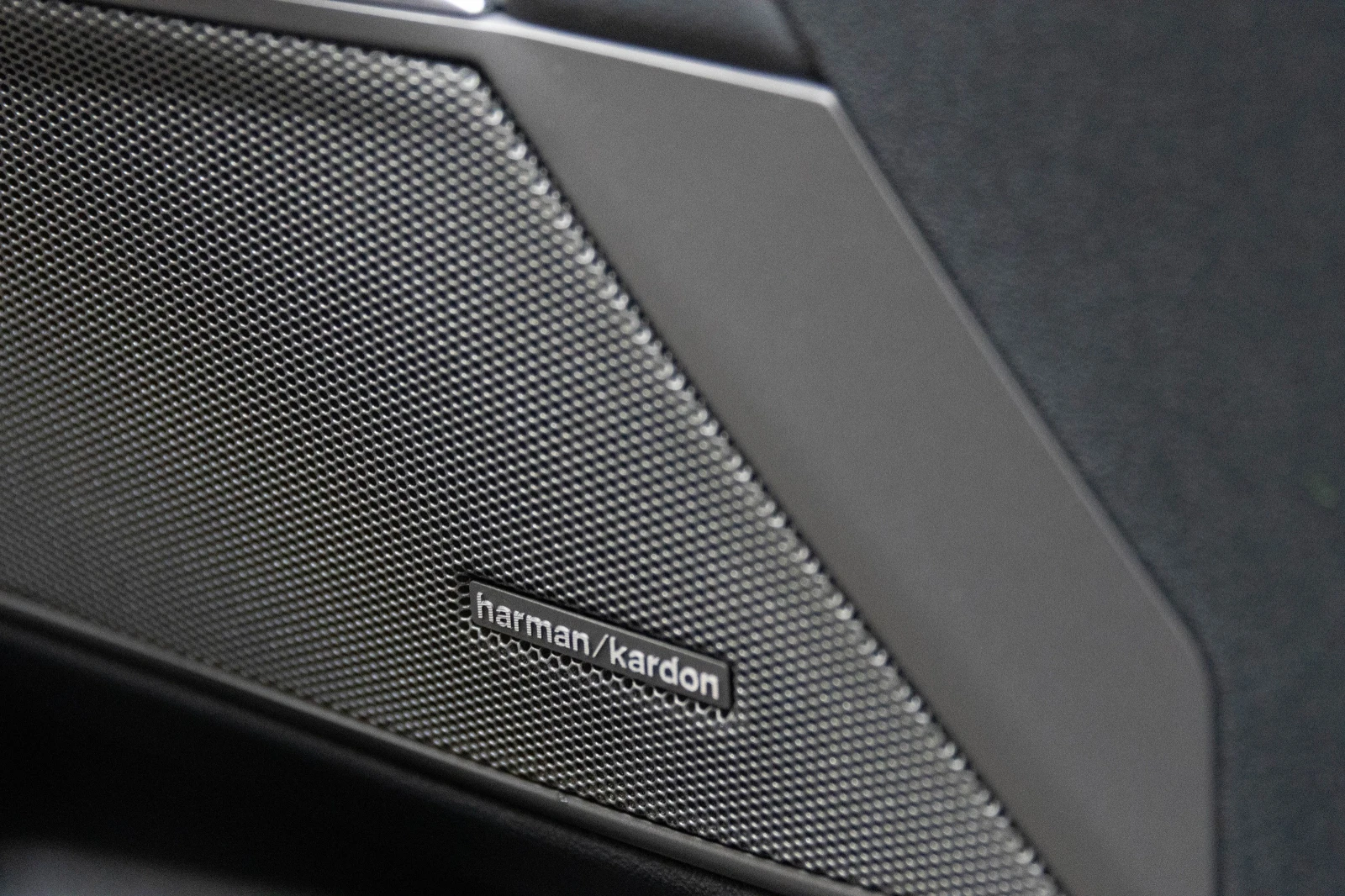 BMW 340 M340i xDrive M Performance | Mobile.bg   13