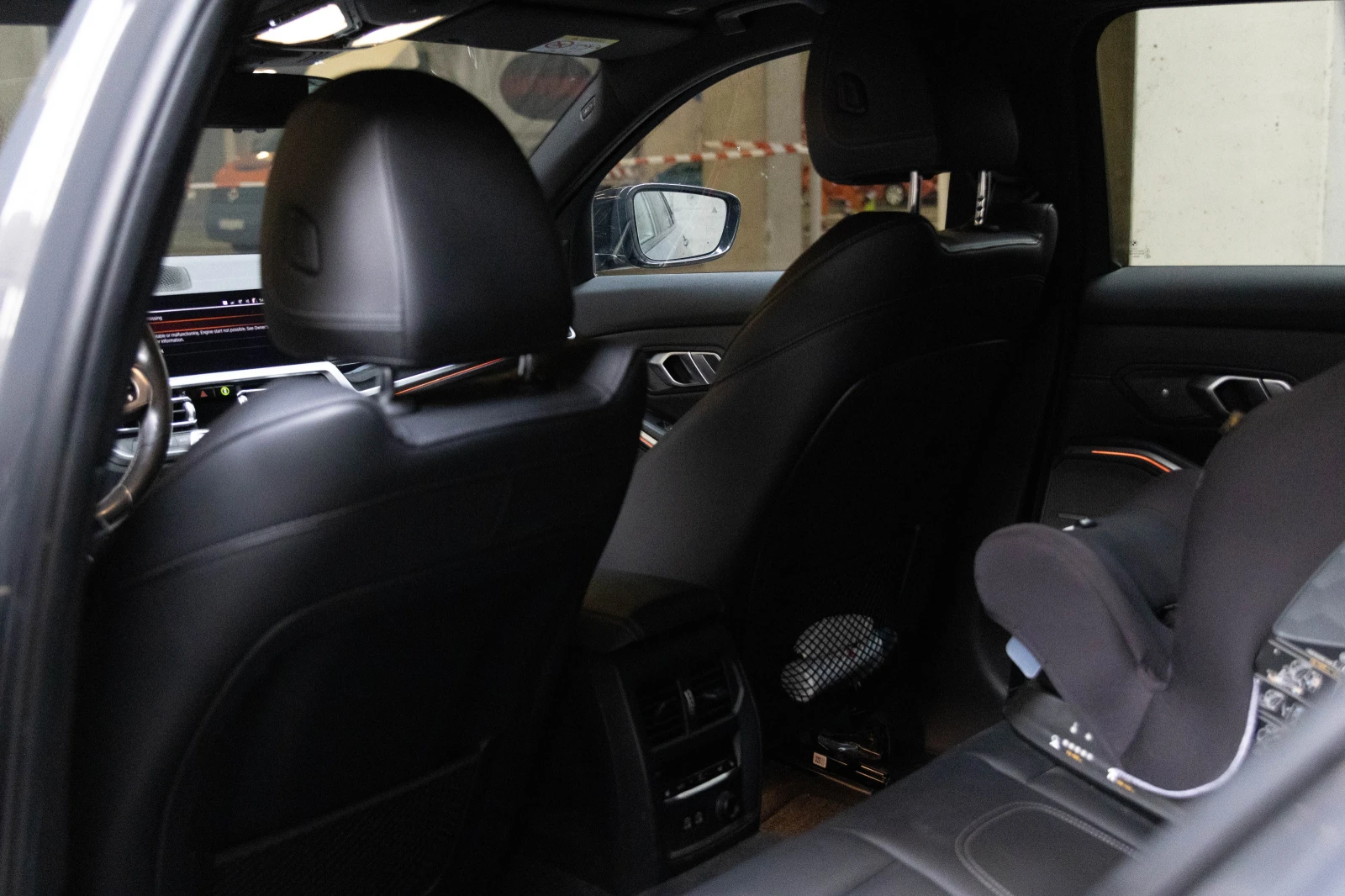 BMW 340 M340i xDrive M Performance | Mobile.bg   11