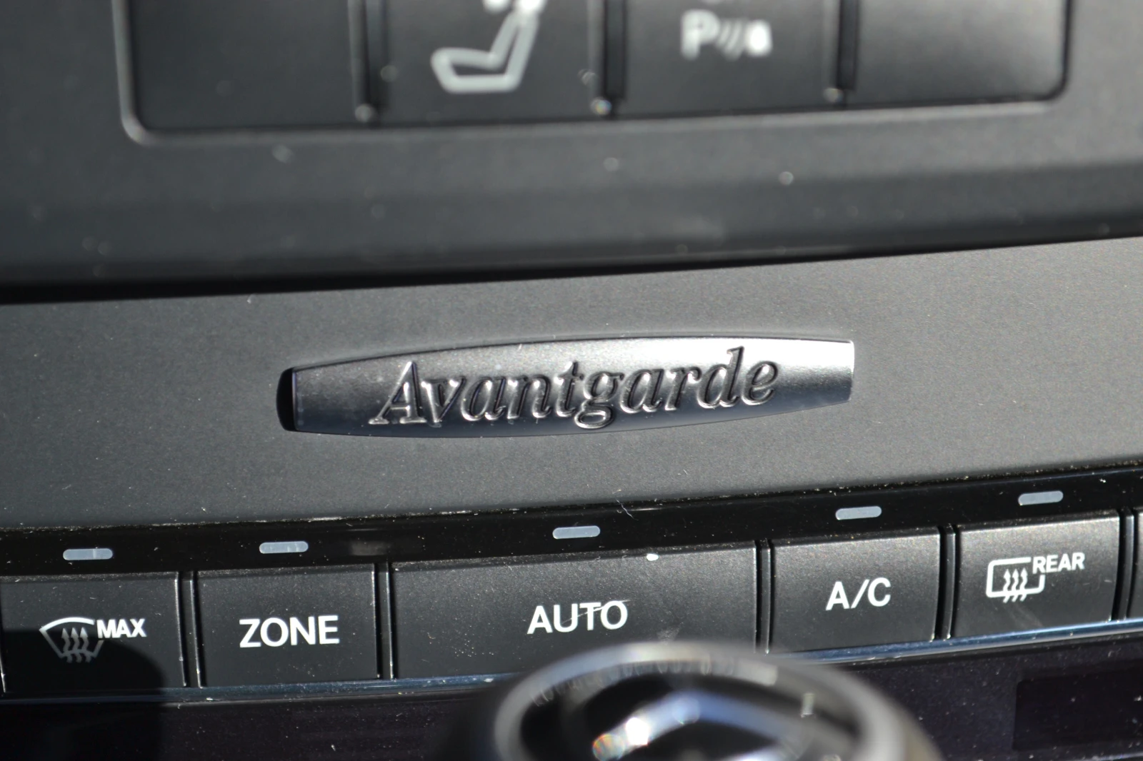 Mercedes-Benz E 250 250CDI - изображение 10