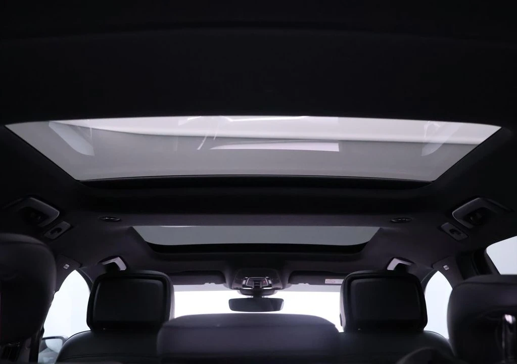 Audi A6 3.0TFSI Quattro S-Line - изображение 10