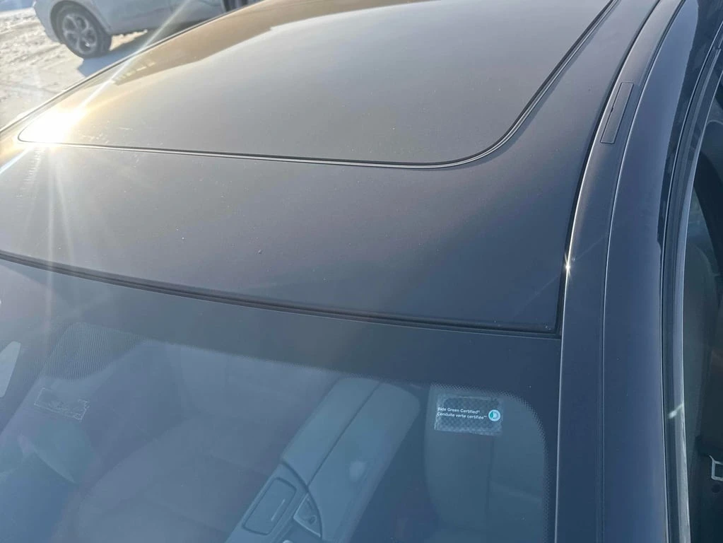 BMW 528 * 528i xDrive * CARFAX * ��� ������������ ������ | Mobile.bg � ����������� 10