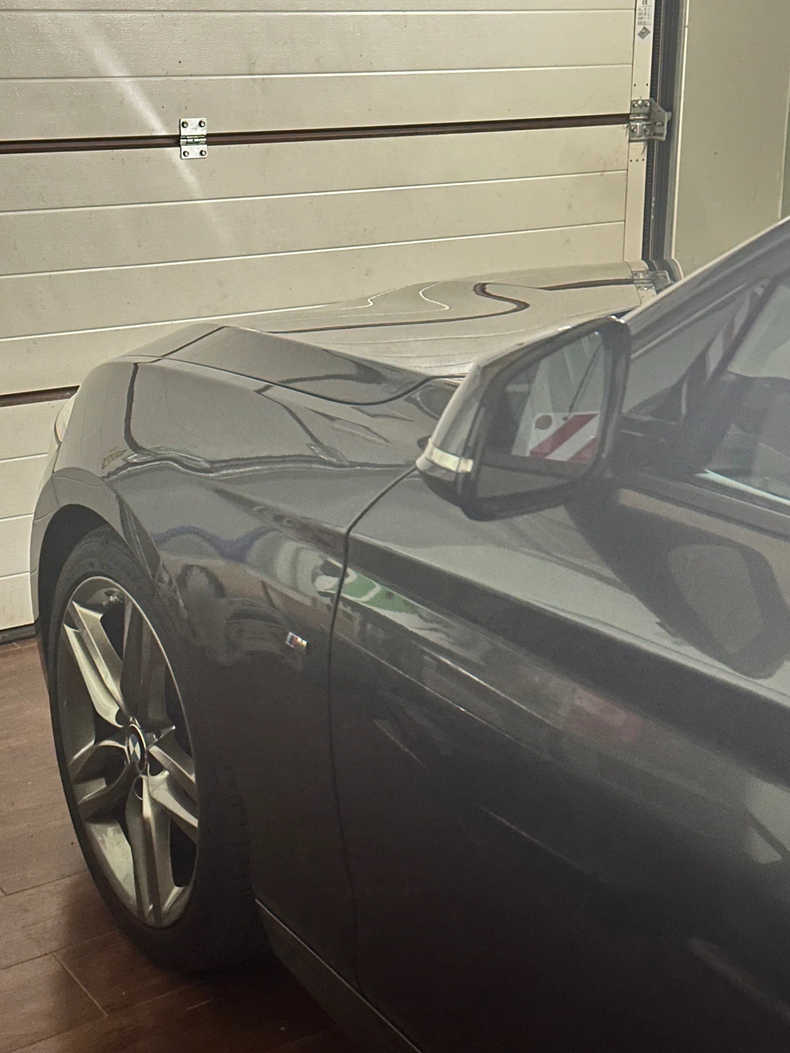 BMW 120 FULL M PACK + CarPlay + ������� + ���� Pirelli | Mobile.bg � ����������� 16