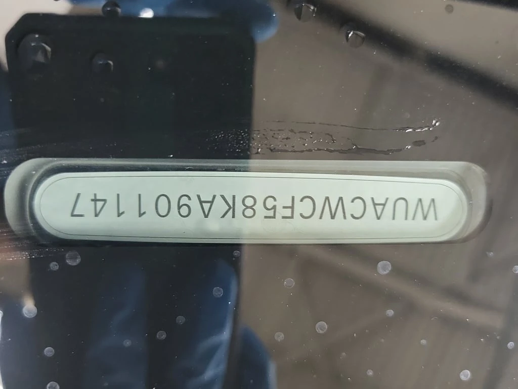 Audi Quattro * 2.9 TFSI * CARFAX * ���� �� �� | Mobile.bg � ����������� 16