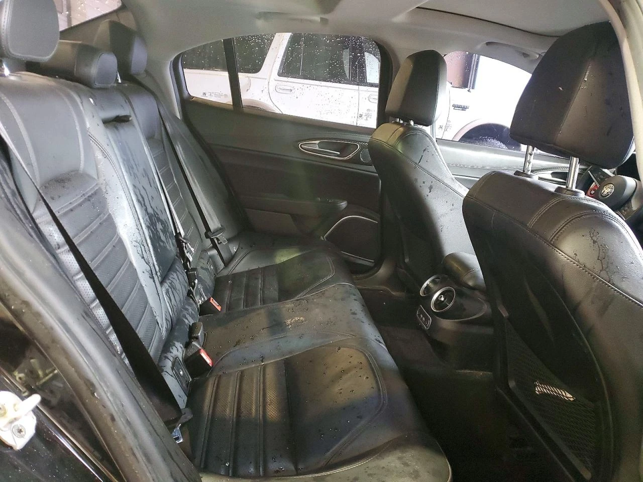 Alfa Romeo Giulia 2l Ti | Mobile.bg � ����������� 10