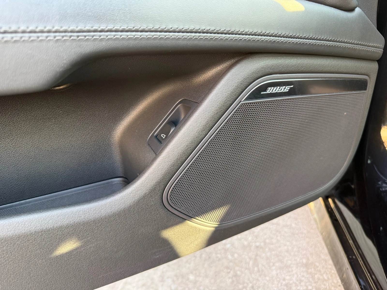 Audi A7 3.0 BiTDI 3x S-line/BOSE/HEAD UP/SOFT CLOSE, снимка 15 - Автомобили и джипове - 53695244