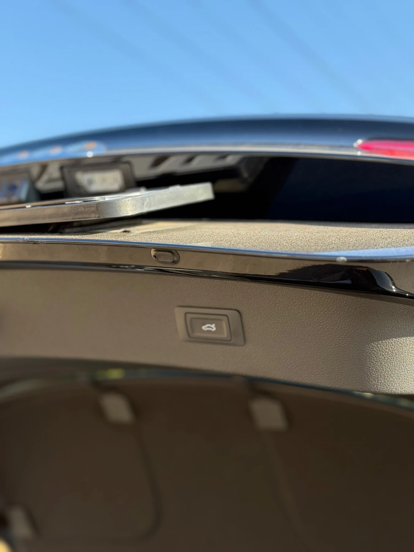 Audi A7 3.0 BiTDI 3x S-line/BOSE/HEAD UP/SOFT CLOSE, снимка 6 - Автомобили и джипове - 53695244