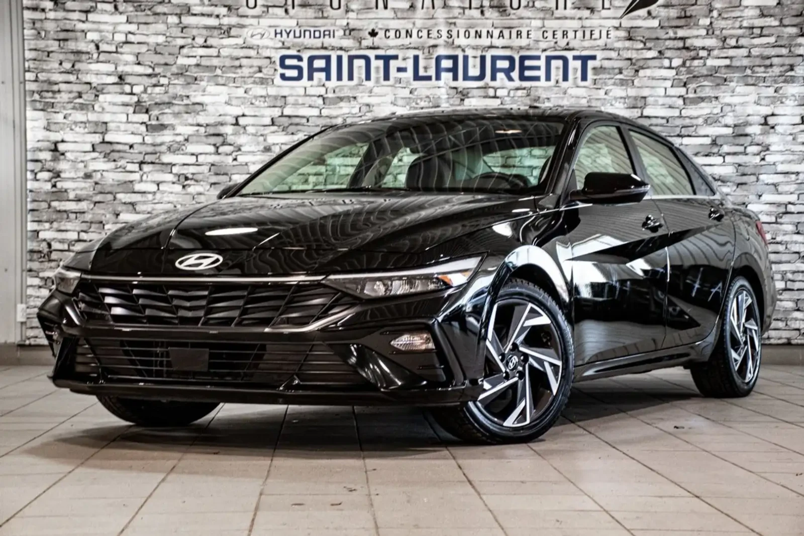 Hyundai Elantra Hybrid | Mobile.bg � ����������� 1