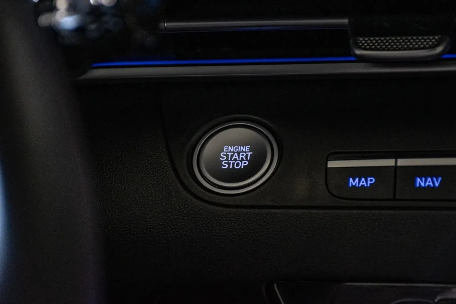 Hyundai Elantra Hybrid | Mobile.bg � ����������� 15