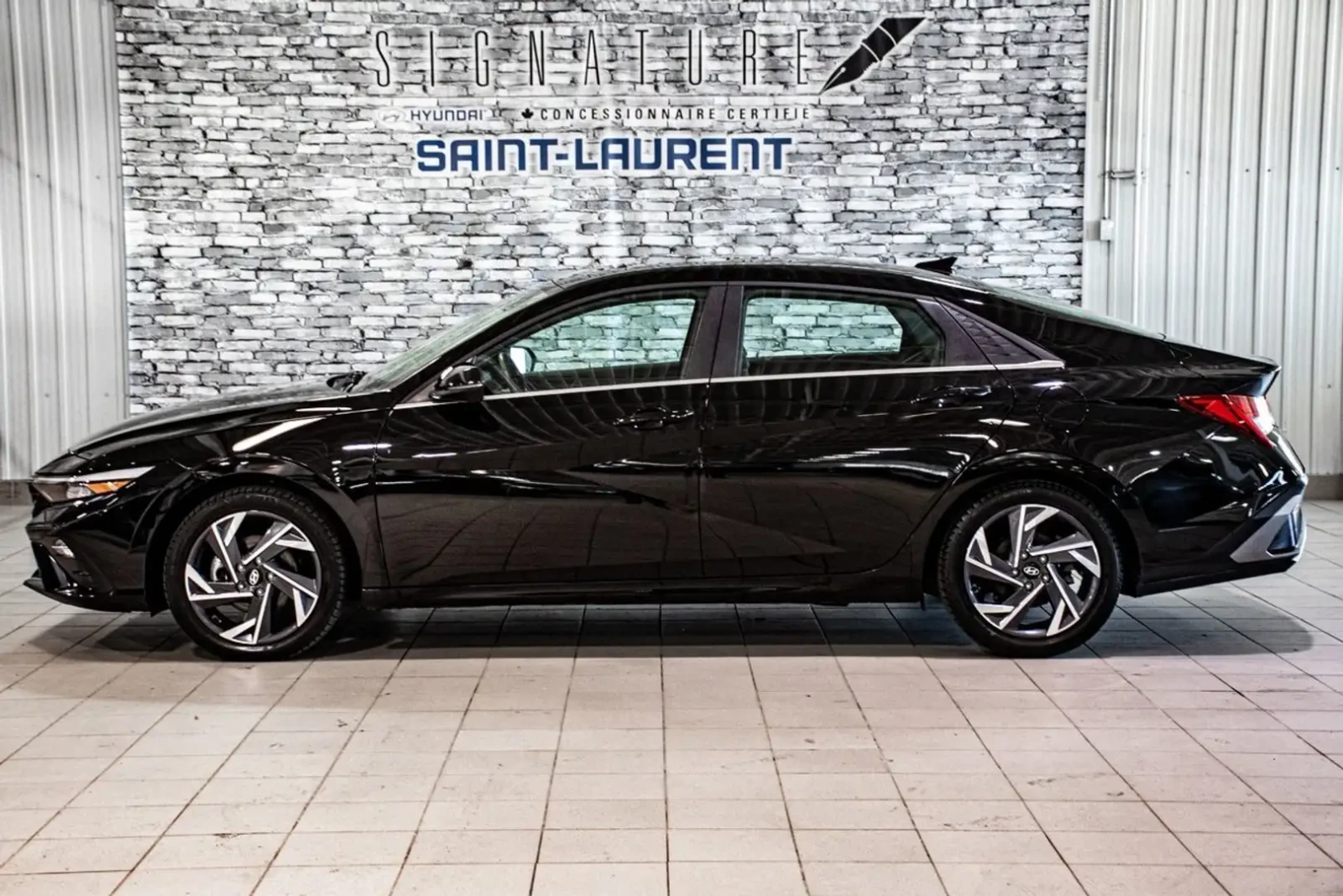 Hyundai Elantra Hybrid | Mobile.bg � ����������� 7