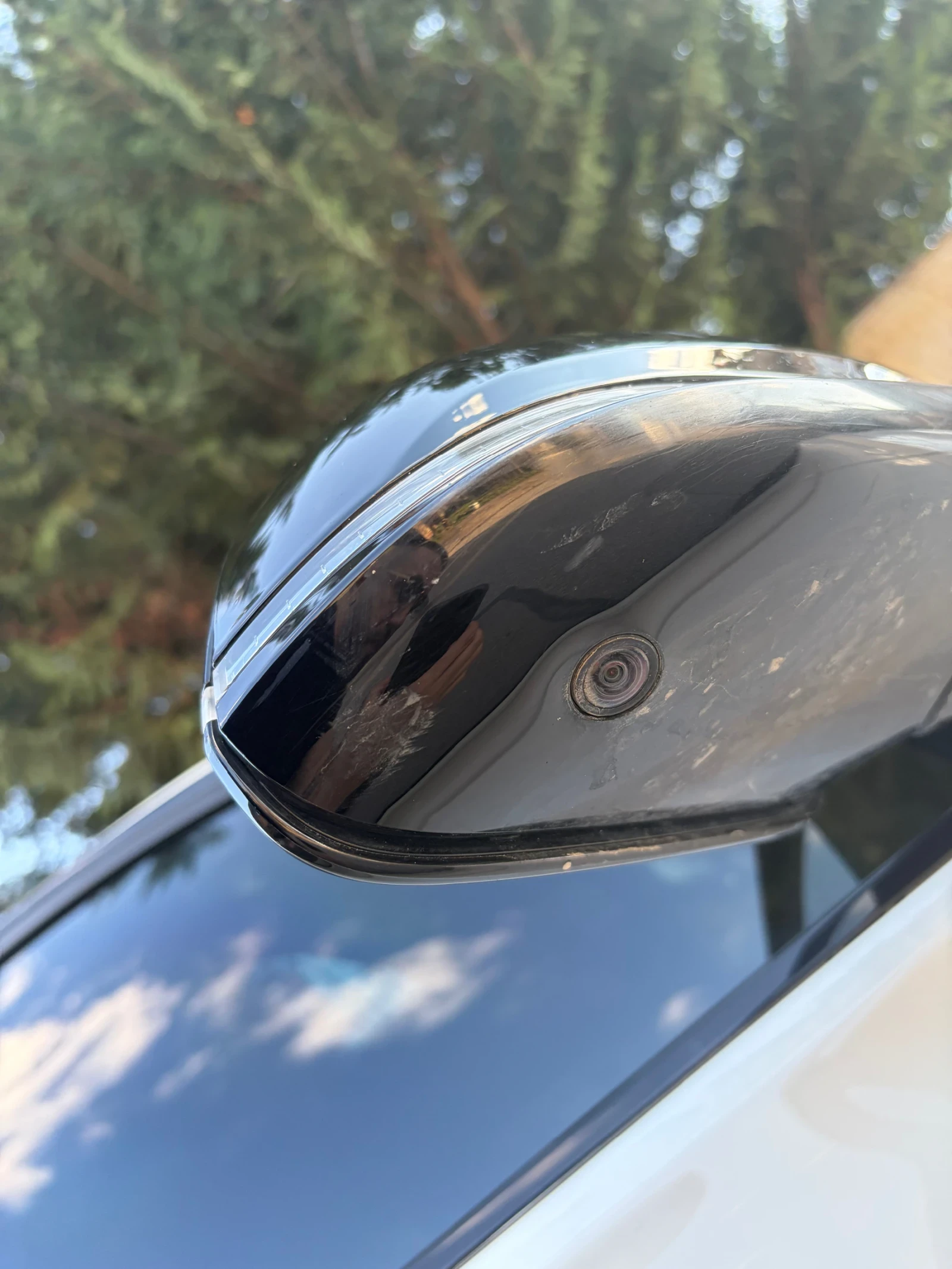 BMW 335 XDRIVE / ЛИЗИНГ / HEADUP / H&K / ПОДГРЕВ, снимка 11 - Автомобили и джипове - 54593002