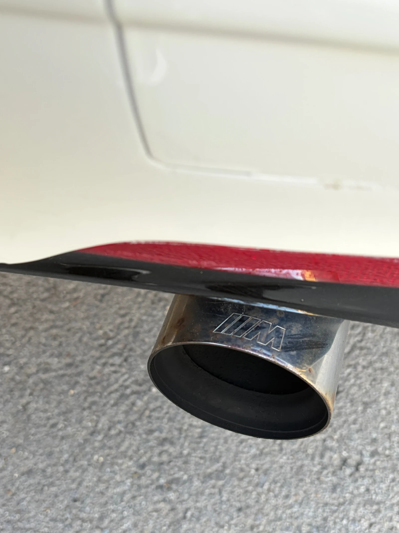 BMW 335 XDRIVE / ЛИЗИНГ / HEADUP / H&K / ПОДГРЕВ, снимка 8 - Автомобили и джипове - 54593002
