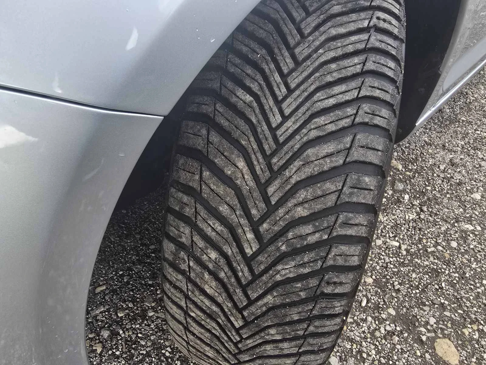 VW Golf Plus 1.6tdi/�������/������/NAVI | Mobile.bg � ����������� 16