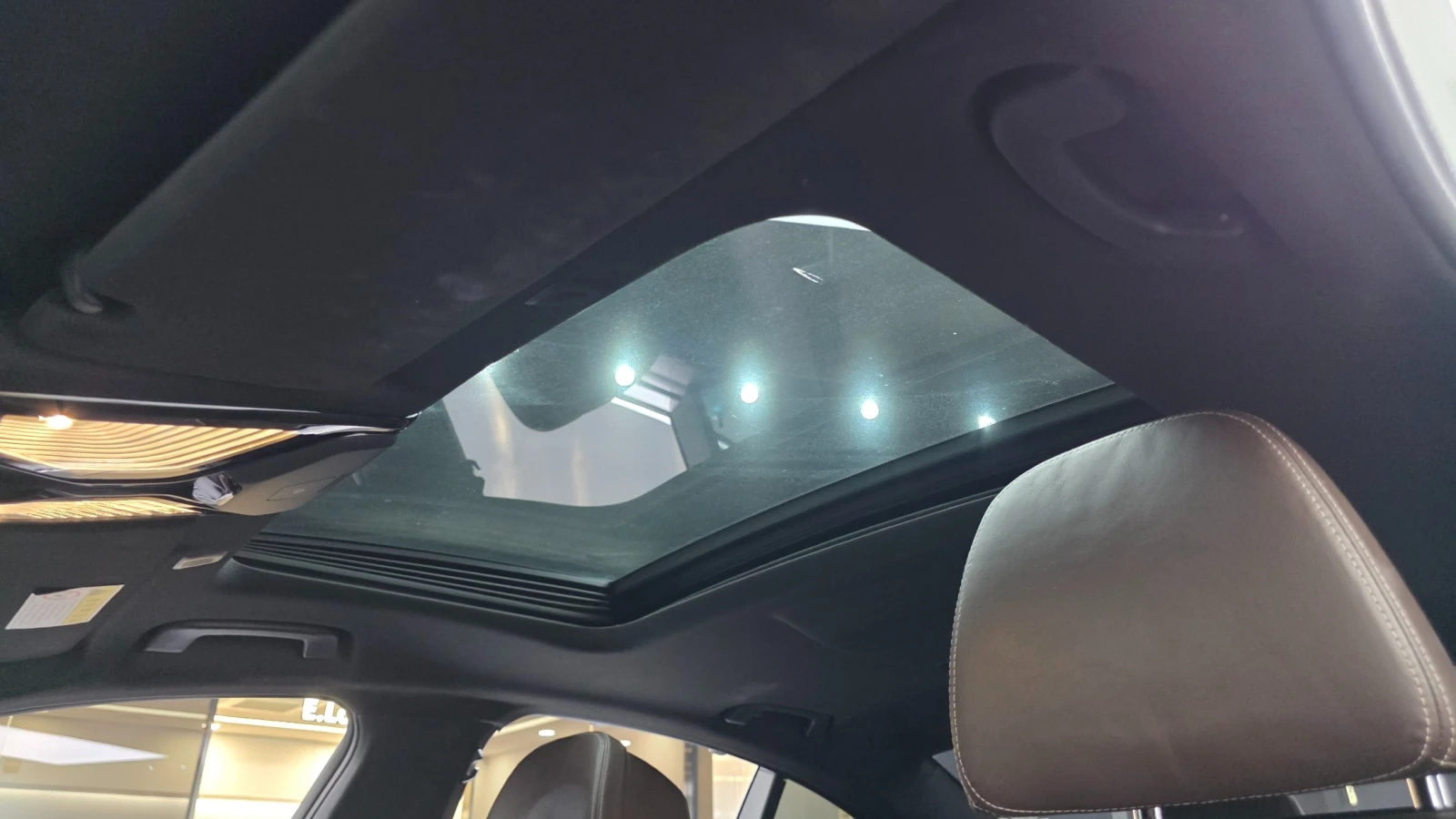 BMW 530 i M Sport Plus, снимка 17 - Автомобили и джипове - 55477498
