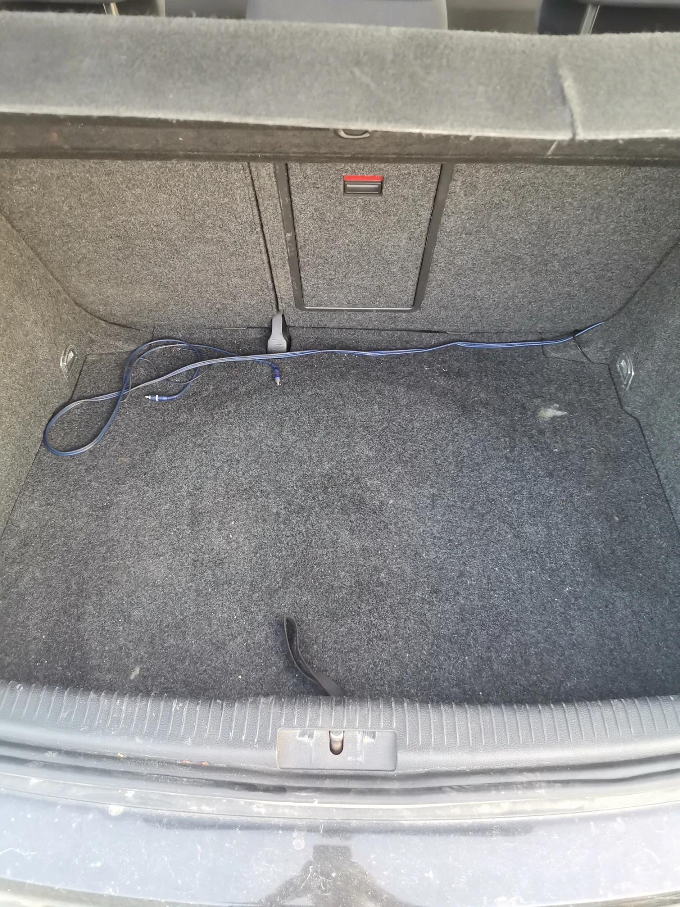 VW Golf 5 | Mobile.bg � ����������� 5