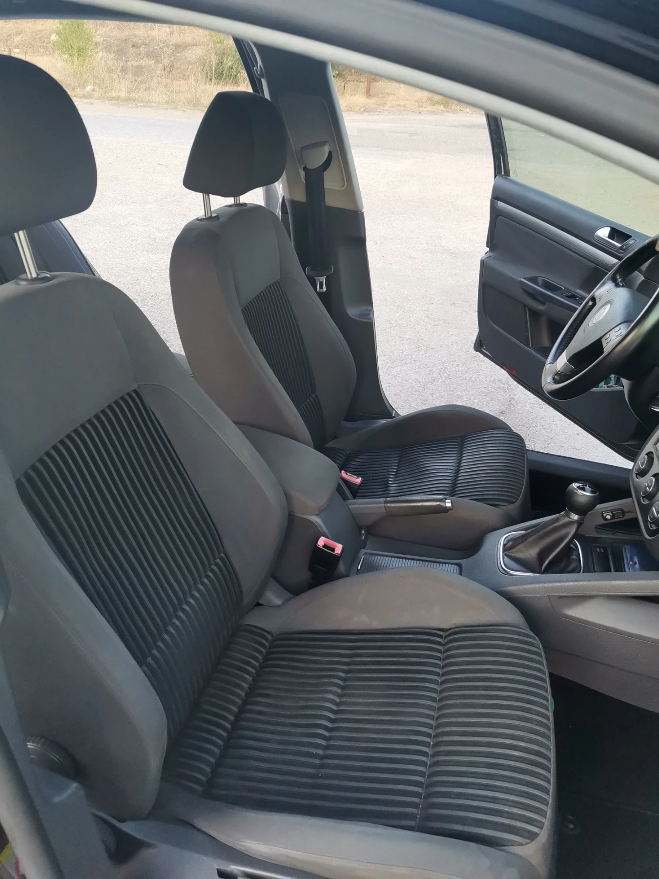 VW Golf 5 | Mobile.bg � ����������� 15