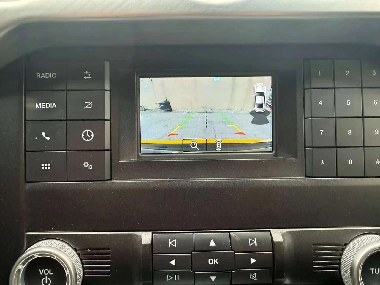 Ford Mustang, снимка 14 - Автомобили и джипове - 56739612