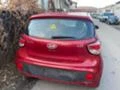 Hyundai I10 1.0, снимка 13