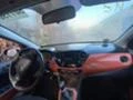 Hyundai I10 1.0, снимка 6