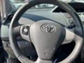 Toyota Yaris 1.0i, снимка 8