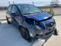 Toyota Yaris 1.0i, снимка 7