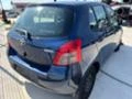 Toyota Yaris 1.0i, снимка 4