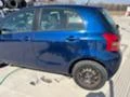 Toyota Yaris 1.0i, снимка 3