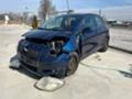 Toyota Yaris 1.0i, снимка 1