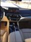 Обява за продажба на BMW 530 XD Luxury Line ~45 000 лв. - изображение 5