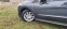 Обява за продажба на Peugeot 308 HDi ~6 099 лв. - изображение 8
