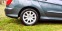 Обява за продажба на Peugeot 308 HDi ~6 099 лв. - изображение 7