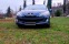 Обява за продажба на Peugeot 308 HDi ~6 099 лв. - изображение 1