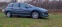 Обява за продажба на Peugeot 308 HDi ~6 099 лв. - изображение 10