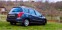 Обява за продажба на Peugeot 308 HDi ~6 099 лв. - изображение 6