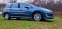 Обява за продажба на Peugeot 308 HDi ~6 099 лв. - изображение 11