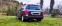 Обява за продажба на Peugeot 308 HDi ~6 099 лв. - изображение 5
