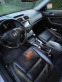 Обява за продажба на Honda Accord 2.4i ~13 900 лв. - изображение 6