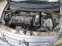 Обява за продажба на Citroen C3 1.6 16 V ~5 680 лв. - изображение 7