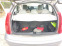 Обява за продажба на Citroen C3 1.6 16 V ~5 680 лв. - изображение 8