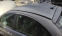Обява за продажба на Citroen C3 1.6 16 V ~5 680 лв. - изображение 6