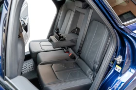 Audi Q3 35 TDI quattro, снимка 10