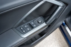 Audi Q3 35 TDI quattro, снимка 11
