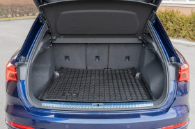 Audi Q3 35 TDI quattro, снимка 14